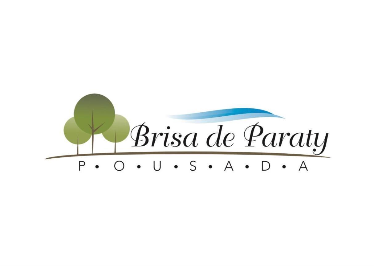 Pousada Brisa De Araquari Exteriér fotografie